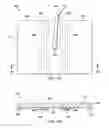 Fig. 06 - Anisotropic drapes and systems