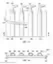 Fig. 07 - Anisotropic drapes and systems