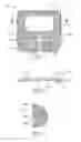Fig. 02 - Conformable medical dressing