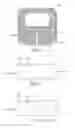 Fig. 03 - Conformable medical dressing