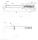 Fig. 02 - Fluid absorbent surgical device for cannulas