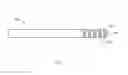 Fig. 04 - Fluid absorbent surgical device for cannulas