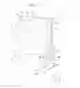Fig. 02 - Disposable pull-on diaper