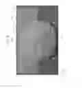 Fig. 09 - Disposable pull-on diaper