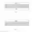 Fig. 06 - Extrusion bonded laminates for absorbent articles