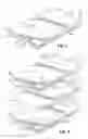 Fig. 03 - Disposable absorbent products in a stacked arrangement