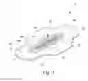 Fig. 02 - Absorbent article