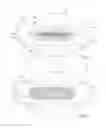 Fig. 03 - Absorbent article