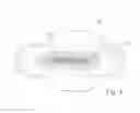Fig. 04 - Absorbent article
