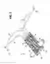 Fig. 06 - Adjustable support device adjustable by an electric motor