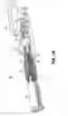 Fig. 08 - Adjustable support device adjustable by an electric motor