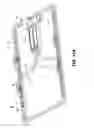 Fig. 16 - Adjustable support device adjustable by an electric motor