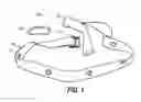 Fig. 02 - GAIT BELT