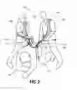 Fig. 08 - GAIT BELT