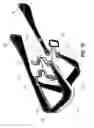 Fig. 09 - GAIT BELT