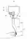 Fig. 01 - Supporting frame and motion assistance apparatus including the same