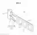 Fig. 06 - Supporting frame and motion assistance apparatus including the same