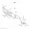 Fig. 08 - Supporting frame and motion assistance apparatus including the same