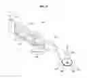 Fig. 09 - Supporting frame and motion assistance apparatus including the same
