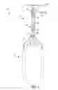 Fig. 06 - Overhead standing and ambulation assistive exercise device