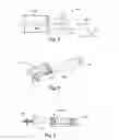 Fig. 03 - Micromechanical Force Devices for Wound Healing Acceleration