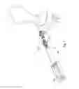Fig. 05 - Micromechanical Force Devices for Wound Healing Acceleration