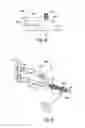 Fig. 06 - Micromechanical Force Devices for Wound Healing Acceleration