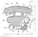 Fig. 01 - Compression device having cooling capability