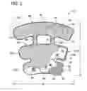 Fig. 02 - Compression device having cooling capability