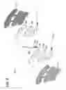 Fig. 09 - Compression device having cooling capability