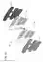 Fig. 11 - Compression device having cooling capability