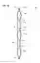 Fig. 17 - Compression device having cooling capability