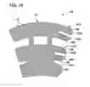 Fig. 20 - Compression device having cooling capability