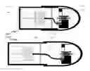 Fig. 01 - Methods and devices relating to vibratory impact adult devices
