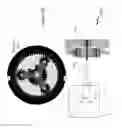 Fig. 05 - Methods and devices relating to vibratory impact adult devices