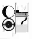 Fig. 06 - Methods and devices relating to vibratory impact adult devices