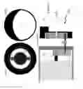 Fig. 07 - Methods and devices relating to vibratory impact adult devices