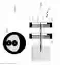 Fig. 09 - Methods and devices relating to vibratory impact adult devices