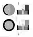Fig. 10 - Methods and devices relating to vibratory impact adult devices