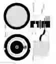 Fig. 13 - Methods and devices relating to vibratory impact adult devices