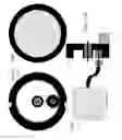 Fig. 14 - Methods and devices relating to vibratory impact adult devices
