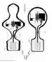 Fig. 15 - Methods and devices relating to vibratory impact adult devices