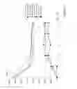 Fig. 18 - Methods and devices relating to vibratory impact adult devices