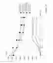 Fig. 19 - Methods and devices relating to vibratory impact adult devices