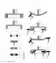 Fig. 22 - Methods and devices relating to vibratory impact adult devices