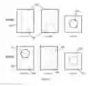 Fig. 07 - Portable Infrared Sauna