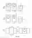 Fig. 08 - Portable Infrared Sauna