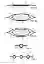 Fig. 03 - Reception, draining and transfer of a high quantity of biopharmaceutical fluid under pressure with a view to subsequent treatment