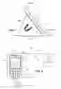 Fig. 05 - Reception, draining and transfer of a high quantity of biopharmaceutical fluid under pressure with a view to subsequent treatment