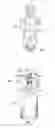 Fig. 03 - NEEDLE-LESS VIAL ASSEMBLY FOR USE WITH NEEDLE-FREE SYSTEM